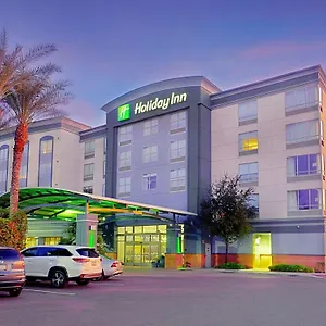 https://holiday-inn-hotel-suites-phoenix-airport.hotelsofphoenix.com